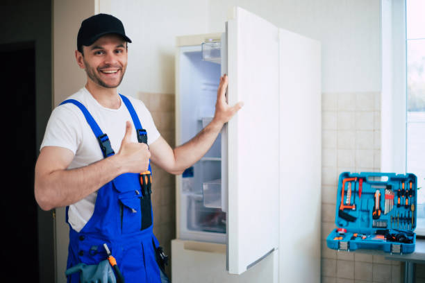 Best LG Service Center in Dilsukhnagar for Home Appliances