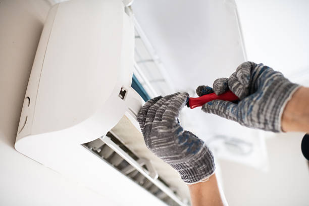 LG Refrigerator Repair Near Me | Hyderabad Doorstep Service