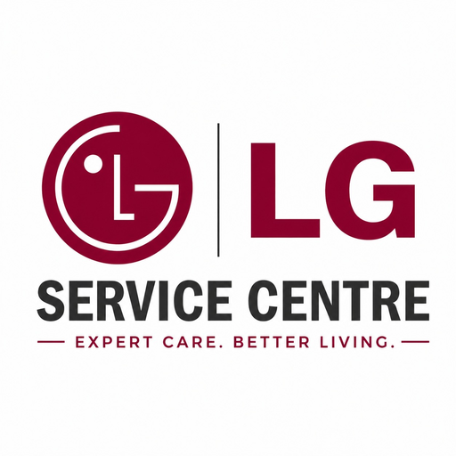 LG Service Centre in Hyderabad