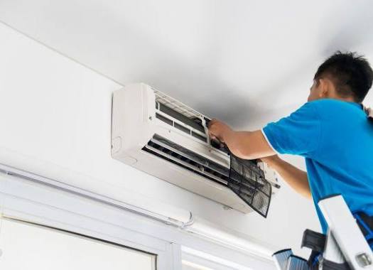 Affordable LG AC Service Center Hyderabad for Home and Office