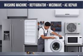 LG Service Center Secunderabad providing expert home appliance repair services