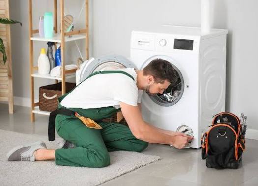 LG Refrigerator Repair Service in Hyderabad by Expert Technicians