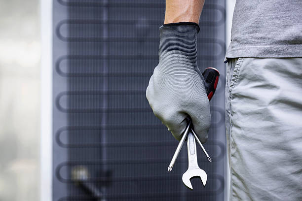 LG Refrigerator Repair Service